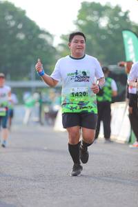 BIB: 1420
                            <button type="button" onclick="openModal(3642362)" class="btn btn-primary btn-sm float-right btn-popup" data-toggle="modal" data-target=".modal-high-quality">
                        <i class="fas fa-shopping-cart"></i> Add to Cart
                    </button>
                                            <button type="button" onclick="isThisMe(3642362, true)" class="btn btn-success btn-sm float-right btn-popup btn-isme hidden" data-toggle="tooltip" data-placement="bottom" title="นี่คือรูปของคุณใช่ไหม คลิกที่นี่เพื่อเอาเข้าอัลบั้ม">
                        <i class="fas fa-plus"></i> Add to album
                    </button>
                    <button type="button" onclick="isThisMe(3642362, false)" class="btn btn-warning btn-sm float-right btn-popup btn-isnotme hidden">
                        <i class="fas fa-ban"></i> Remove from album
                    </button>